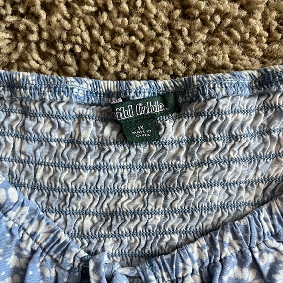 SOLD ‼️ - Picture 3 of 3